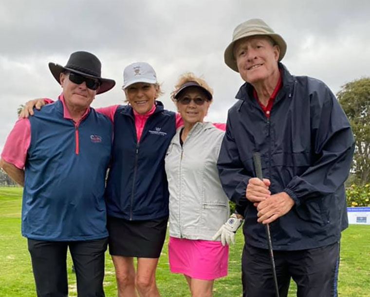 Jim Laslavic Charity Golf Tournament ...